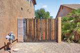 45614 Ranch Road - Photo 47