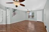 45614 Ranch Road - Photo 5