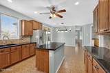 45614 Ranch Road - Photo 7