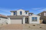 14796 Smoketree Drive - Photo 1