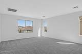 14796 Smoketree Drive - Photo 10