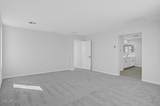14796 Smoketree Drive - Photo 11