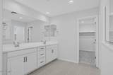 14796 Smoketree Drive - Photo 12