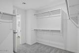 14796 Smoketree Drive - Photo 13