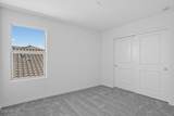 14796 Smoketree Drive - Photo 14