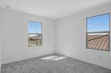14796 Smoketree Drive - Photo 15
