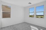 14796 Smoketree Drive - Photo 16