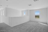 14796 Smoketree Drive - Photo 17