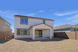 14796 Smoketree Drive - Photo 19