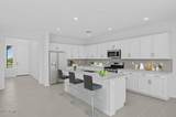14796 Smoketree Drive - Photo 2