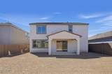 14796 Smoketree Drive - Photo 20