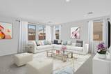 14796 Smoketree Drive - Photo 3