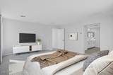 14796 Smoketree Drive - Photo 4