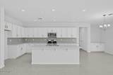 14796 Smoketree Drive - Photo 6