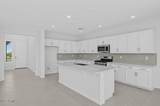 14796 Smoketree Drive - Photo 7