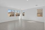 14796 Smoketree Drive - Photo 8