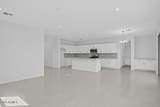 14796 Smoketree Drive - Photo 9