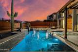 6525 Cave Creek Road - Photo 1
