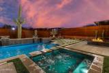 6525 Cave Creek Road - Photo 63