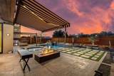 6525 Cave Creek Road - Photo 64