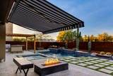 6525 Cave Creek Road - Photo 65