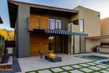 6525 Cave Creek Road - Photo 66