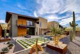 6525 Cave Creek Road - Photo 67