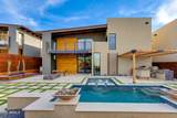 6525 Cave Creek Road - Photo 68