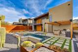 6525 Cave Creek Road - Photo 69