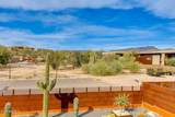 6525 Cave Creek Road - Photo 70