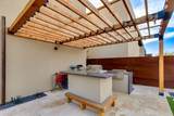 6525 Cave Creek Road - Photo 71