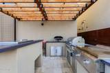 6525 Cave Creek Road - Photo 72