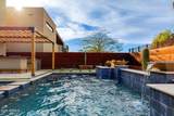 6525 Cave Creek Road - Photo 73