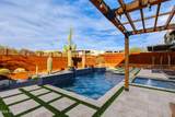 6525 Cave Creek Road - Photo 74