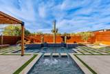6525 Cave Creek Road - Photo 75
