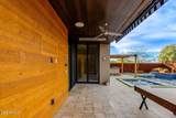 6525 Cave Creek Road - Photo 76