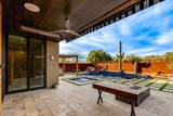 6525 Cave Creek Road - Photo 77