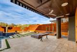 6525 Cave Creek Road - Photo 78