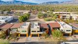 6525 Cave Creek Road - Photo 79