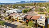 6525 Cave Creek Road - Photo 80