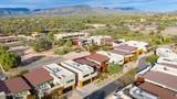 6525 Cave Creek Road - Photo 81