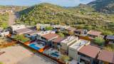 6525 Cave Creek Road - Photo 82