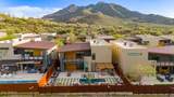 6525 Cave Creek Road - Photo 83