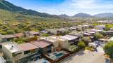 6525 Cave Creek Road - Photo 84