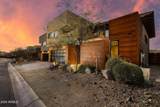 6525 Cave Creek Road - Photo 85
