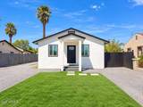 2314 Harvard Street - Photo 1