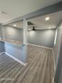2314 Harvard Street - Photo 10