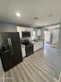 2314 Harvard Street - Photo 11