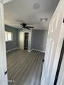 2314 Harvard Street - Photo 12