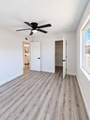 2314 Harvard Street - Photo 2